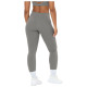 Athlecia Γυναικείο κολάν Emarri W Tights